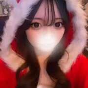 ヒメ日記 2025/12/24 12:59 投稿 しおん｜プラチナクラス 博多プラチナム