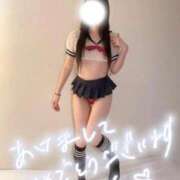 ヒメ日記 2026/01/03 15:29 投稿 しおん｜プラチナクラス 博多プラチナム