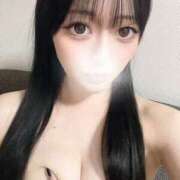 ヒメ日記 2026/01/12 21:34 投稿 しおん｜プラチナクラス 博多プラチナム