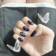 ヒメ日記 2026/01/13 02:29 投稿 しおん｜プラチナクラス 博多プラチナム