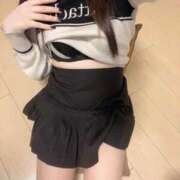 ヒメ日記 2026/02/21 12:00 投稿 しおん｜プラチナクラス 博多プラチナム