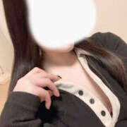 ヒメ日記 2026/02/26 15:23 投稿 しおん｜プラチナクラス 博多プラチナム