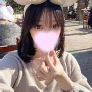 しおん｜プラチナクラス 120分お兄様🫶🏻 博多プラチナム