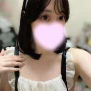 ヒメ日記 2026/04/20 12:30 投稿 しおん｜プラチナクラス 博多プラチナム