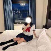ヒメ日記 2026/05/22 22:00 投稿 しおん｜プラチナクラス 博多プラチナム