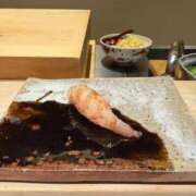 ヒメ日記 2026/07/13 14:45 投稿 しおん｜プラチナクラス 博多プラチナム