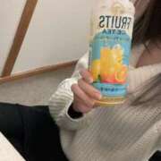 ヒメ日記 2026/01/30 23:21 投稿 琉彩(るあ) 人妻城 横浜本店