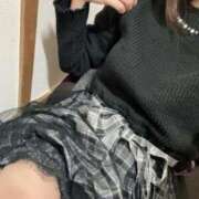 琉彩(るあ) 220分コース、U様へ💕 人妻城 横浜本店