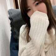 ヒメ日記 2026/03/01 02:15 投稿 琉彩(るあ) 人妻城 横浜本店