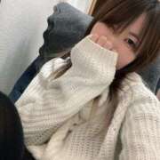 ヒメ日記 2026/03/01 02:23 投稿 琉彩(るあ) 人妻城 横浜本店