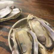 ヒメ日記 2025/11/07 22:28 投稿 白雪ここ 制服×コスプレ アオハルスイッチ