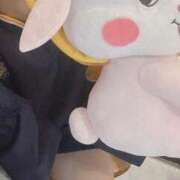 ヒメ日記 2025/11/09 17:56 投稿 白雪ここ 制服×コスプレ アオハルスイッチ