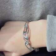 ヒメ日記 2025/11/10 19:46 投稿 白雪ここ 制服×コスプレ アオハルスイッチ