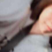 ヒメ日記 2025/11/11 17:16 投稿 白雪ここ 制服×コスプレ アオハルスイッチ