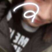 ヒメ日記 2025/11/11 17:56 投稿 白雪ここ 制服×コスプレ アオハルスイッチ