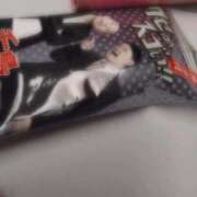 ヒメ日記 2025/11/11 18:00 投稿 白雪ここ 制服×コスプレ アオハルスイッチ