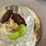 ヒメ日記 2025/11/12 04:21 投稿 白雪ここ 制服×コスプレ アオハルスイッチ