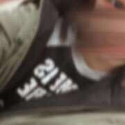 ヒメ日記 2025/11/12 18:56 投稿 白雪ここ 制服×コスプレ アオハルスイッチ