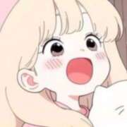 ヒメ日記 2025/11/13 14:36 投稿 白雪ここ 制服×コスプレ アオハルスイッチ