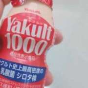 ヒメ日記 2025/11/14 03:36 投稿 白雪ここ 制服×コスプレ アオハルスイッチ