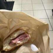 ヒメ日記 2025/11/18 18:16 投稿 白雪ここ 制服×コスプレ アオハルスイッチ