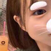 ヒメ日記 2025/11/18 18:56 投稿 白雪ここ 制服×コスプレ アオハルスイッチ