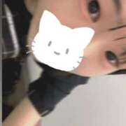 ヒメ日記 2025/11/18 19:40 投稿 白雪ここ 制服×コスプレ アオハルスイッチ