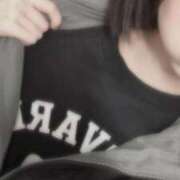 ヒメ日記 2025/11/18 21:06 投稿 白雪ここ 制服×コスプレ アオハルスイッチ