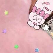 ヒメ日記 2025/11/19 19:00 投稿 白雪ここ 制服×コスプレ アオハルスイッチ