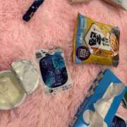 ヒメ日記 2025/11/19 21:36 投稿 白雪ここ 制服×コスプレ アオハルスイッチ