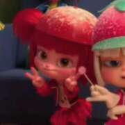 ヒメ日記 2025/11/20 16:56 投稿 白雪ここ 制服×コスプレ アオハルスイッチ