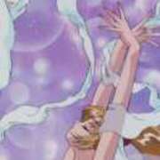 ヒメ日記 2025/11/21 18:26 投稿 白雪ここ 制服×コスプレ アオハルスイッチ