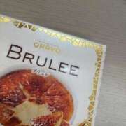 ヒメ日記 2025/11/22 20:06 投稿 白雪ここ 制服×コスプレ アオハルスイッチ