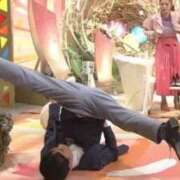 ヒメ日記 2025/11/23 11:36 投稿 白雪ここ 制服×コスプレ アオハルスイッチ