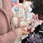 ヒメ日記 2025/11/25 17:31 投稿 白雪ここ 制服×コスプレ アオハルスイッチ