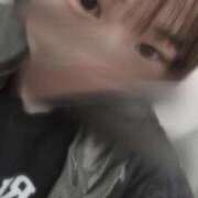 ヒメ日記 2025/11/26 15:56 投稿 白雪ここ 制服×コスプレ アオハルスイッチ