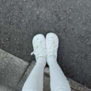 ヒメ日記 2025/11/30 16:06 投稿 白雪ここ 制服×コスプレ アオハルスイッチ