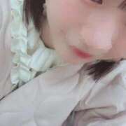 ヒメ日記 2025/11/30 21:17 投稿 白雪ここ 制服×コスプレ アオハルスイッチ