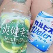 ヒメ日記 2025/11/30 21:56 投稿 白雪ここ 制服×コスプレ アオハルスイッチ