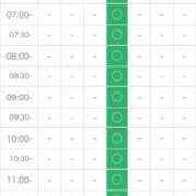 ヒメ日記 2025/12/02 03:06 投稿 白雪ここ 制服×コスプレ アオハルスイッチ