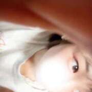 ヒメ日記 2025/12/02 14:46 投稿 白雪ここ 制服×コスプレ アオハルスイッチ