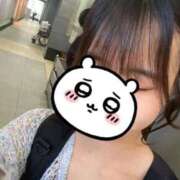 ヒメ日記 2025/12/04 00:26 投稿 白雪ここ 制服×コスプレ アオハルスイッチ