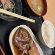 ヒメ日記 2025/12/04 14:06 投稿 白雪ここ 制服×コスプレ アオハルスイッチ