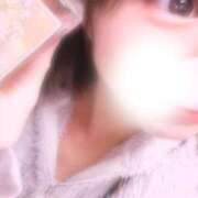 ヒメ日記 2025/12/04 14:46 投稿 白雪ここ 制服×コスプレ アオハルスイッチ