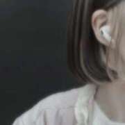 白雪ここ 髪染めた見に来て〜❕✨️ 制服×コスプレ アオハルスイッチ