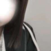 白雪ここ 17時から居るよ⭐❕ 制服×コスプレ アオハルスイッチ