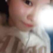 白雪ここ お迎えきてね 🦢⸝꙳王子様 制服×コスプレ アオハルスイッチ