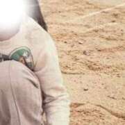 白雪ここ ちっちゃい頃 👧🏻📛 制服×コスプレ アオハルスイッチ