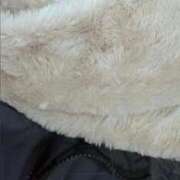 ヒメ日記 2025/12/07 16:36 投稿 白雪ここ 制服×コスプレ アオハルスイッチ