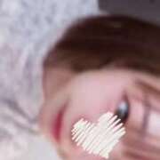 ヒメ日記 2025/12/08 08:46 投稿 白雪ここ 制服×コスプレ アオハルスイッチ